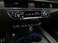 Audi RS4 2.9 TFSI quattro*ACC*Pano*Head-Up*B&O*Matrix Schwarz - thumbnail 15
