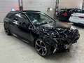 Audi RS4 2.9 TFSI quattro*ACC*Pano*Head-Up*B&O*Matrix Schwarz - thumbnail 2