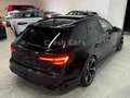 Audi RS4 2.9 TFSI quattro*ACC*Pano*Head-Up*B&O*Matrix Schwarz - thumbnail 3