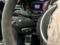 Audi RS4 2.9 TFSI quattro*ACC*Pano*Head-Up*B&O*Matrix Schwarz - thumbnail 16