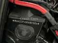 Audi RS4 2.9 TFSI quattro*ACC*Pano*Head-Up*B&O*Matrix Schwarz - thumbnail 30