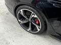 Audi RS4 2.9 TFSI quattro*ACC*Pano*Head-Up*B&O*Matrix Schwarz - thumbnail 25