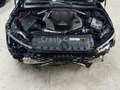 Audi RS4 2.9 TFSI quattro*ACC*Pano*Head-Up*B&O*Matrix Schwarz - thumbnail 28