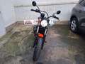 Ducati Scrambler 400 Arancione - thumbnail 2