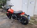 Ducati Scrambler 400 Arancione - thumbnail 8