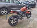 Ducati Scrambler 400 Arancione - thumbnail 7