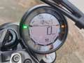 Ducati Scrambler 400 Arancione - thumbnail 9