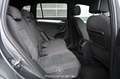 Volkswagen Tiguan 2.0 TDI BMT Comfortline 4Motion R-line Pickerl NEU Grau - thumbnail 20