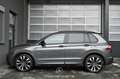 Volkswagen Tiguan 2.0 TDI BMT Comfortline 4Motion R-line Pickerl NEU Grau - thumbnail 6