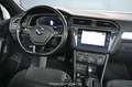 Volkswagen Tiguan 2.0 TDI BMT Comfortline 4Motion R-line Pickerl NEU Grau - thumbnail 11