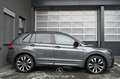 Volkswagen Tiguan 2.0 TDI BMT Comfortline 4Motion R-line Pickerl NEU Grau - thumbnail 5