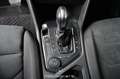 Volkswagen Tiguan 2.0 TDI BMT Comfortline 4Motion R-line Pickerl NEU Grau - thumbnail 17