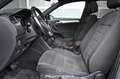 Volkswagen Tiguan 2.0 TDI BMT Comfortline 4Motion R-line Pickerl NEU Grau - thumbnail 14