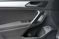 Volkswagen Tiguan 2.0 TDI BMT Comfortline 4Motion R-line Pickerl NEU Grau - thumbnail 18