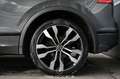 Volkswagen Tiguan 2.0 TDI BMT Comfortline 4Motion R-line Pickerl NEU Grau - thumbnail 8