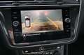 Volkswagen Tiguan 2.0 TDI BMT Comfortline 4Motion R-line Pickerl NEU Grau - thumbnail 15