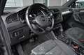 Volkswagen Tiguan 2.0 TDI BMT Comfortline 4Motion R-line Pickerl NEU Grau - thumbnail 10
