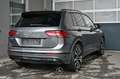 Volkswagen Tiguan 2.0 TDI BMT Comfortline 4Motion R-line Pickerl NEU Grau - thumbnail 2