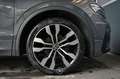 Volkswagen Tiguan 2.0 TDI BMT Comfortline 4Motion R-line Pickerl NEU Grau - thumbnail 7