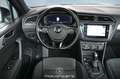 Volkswagen Tiguan 2.0 TDI BMT Comfortline 4Motion R-line Pickerl NEU Grau - thumbnail 9