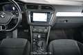 Volkswagen Tiguan 2.0 TDI BMT Comfortline 4Motion R-line Pickerl NEU Grau - thumbnail 13