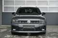 Volkswagen Tiguan 2.0 TDI BMT Comfortline 4Motion R-line Pickerl NEU Grau - thumbnail 3