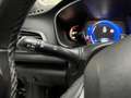 Renault Megane IV BERLINE dCi 130 Energy Intens Gris - thumbnail 21