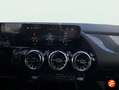 Mercedes-Benz GLA 250 250e Rojo - thumbnail 17