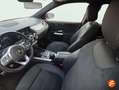 Mercedes-Benz GLA 250 250e Rojo - thumbnail 10