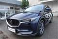 Mazda CX-5 CD184 AWD Revolution Top SD Leder weiss Aut Bleu - thumbnail 1
