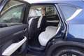 Mazda CX-5 CD184 AWD Revolution Top SD Leder weiss Aut Bleu - thumbnail 6