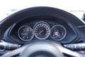 Mazda CX-5 CD184 AWD Revolution Top SD Leder weiss Aut Blau - thumbnail 3