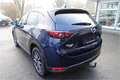 Mazda CX-5 CD184 AWD Revolution Top SD Leder weiss Aut Blau - thumbnail 7