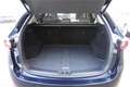 Mazda CX-5 CD184 AWD Revolution Top SD Leder weiss Aut Blau - thumbnail 9
