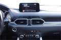 Mazda CX-5 CD184 AWD Revolution Top SD Leder weiss Aut Bleu - thumbnail 4