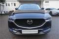 Mazda CX-5 CD184 AWD Revolution Top SD Leder weiss Aut Bleu - thumbnail 2