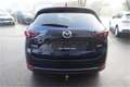 Mazda CX-5 CD184 AWD Revolution Top SD Leder weiss Aut Blau - thumbnail 8