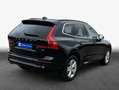 Volvo XC60 XC60 B4 D Core MET ISOFIX LED AUT Schwarz - thumbnail 2
