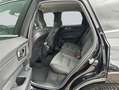 Volvo XC60 XC60 B4 D Core MET ISOFIX LED AUT Schwarz - thumbnail 9
