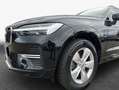 Volvo XC60 XC60 B4 D Core MET ISOFIX LED AUT Schwarz - thumbnail 6