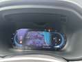 Volvo XC60 XC60 B4 D Core MET ISOFIX LED AUT Schwarz - thumbnail 12