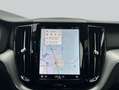 Volvo XC60 XC60 B4 D Core MET ISOFIX LED AUT Schwarz - thumbnail 14