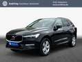 Volvo XC60 XC60 B4 D Core MET ISOFIX LED AUT Schwarz - thumbnail 1
