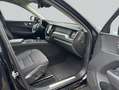 Volvo XC60 XC60 B4 D Core MET ISOFIX LED AUT Schwarz - thumbnail 12
