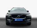Volvo XC60 XC60 B4 D Core MET ISOFIX LED AUT Schwarz - thumbnail 3