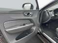 Volvo XC60 XC60 B4 D Core MET ISOFIX LED AUT Schwarz - thumbnail 15