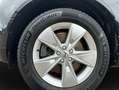 Volvo XC60 XC60 B4 D Core MET ISOFIX LED AUT Schwarz - thumbnail 7