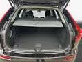 Volvo XC60 XC60 B4 D Core MET ISOFIX LED AUT Schwarz - thumbnail 7