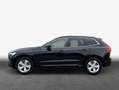 Volvo XC60 XC60 B4 D Core MET ISOFIX LED AUT Schwarz - thumbnail 4