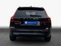 Volvo XC60 XC60 B4 D Core MET ISOFIX LED AUT Schwarz - thumbnail 5
